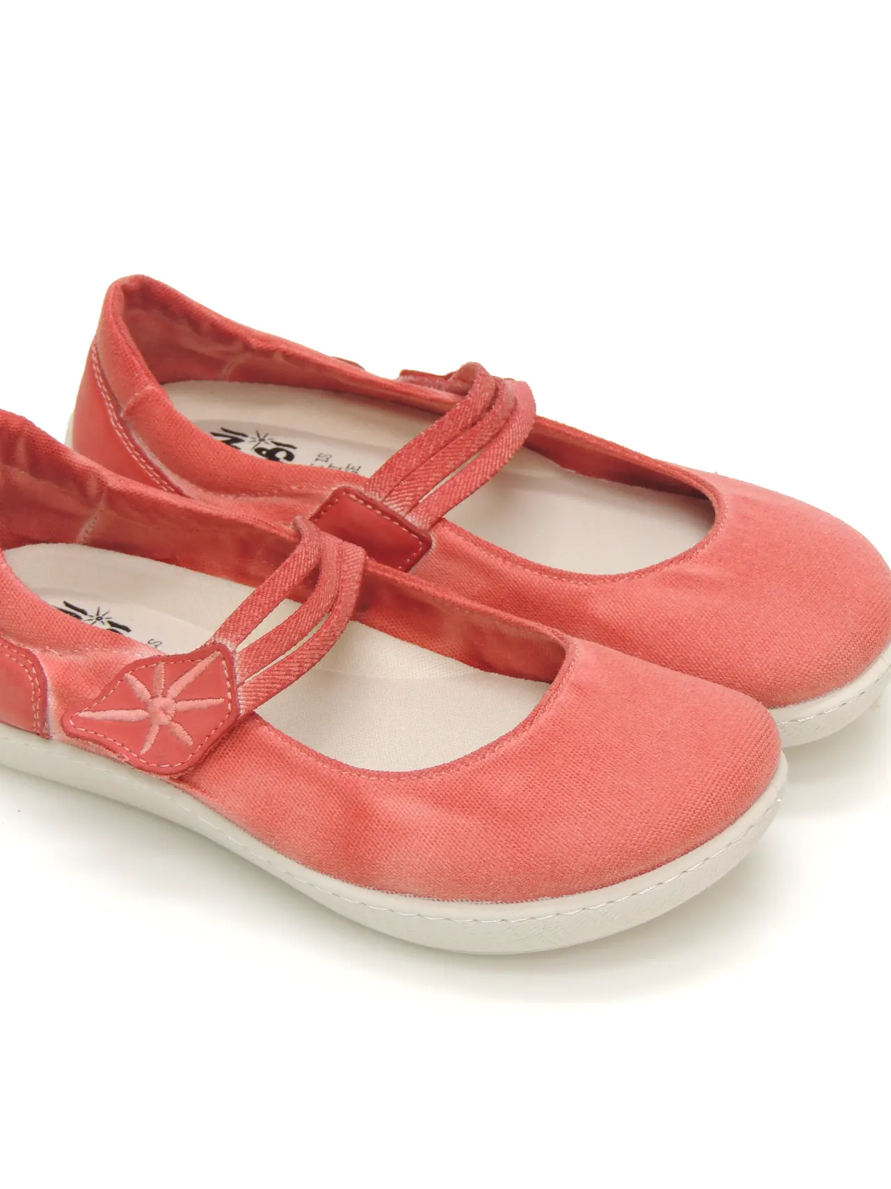 merceditas--sunni sabbi-misen 055-lona-rojo