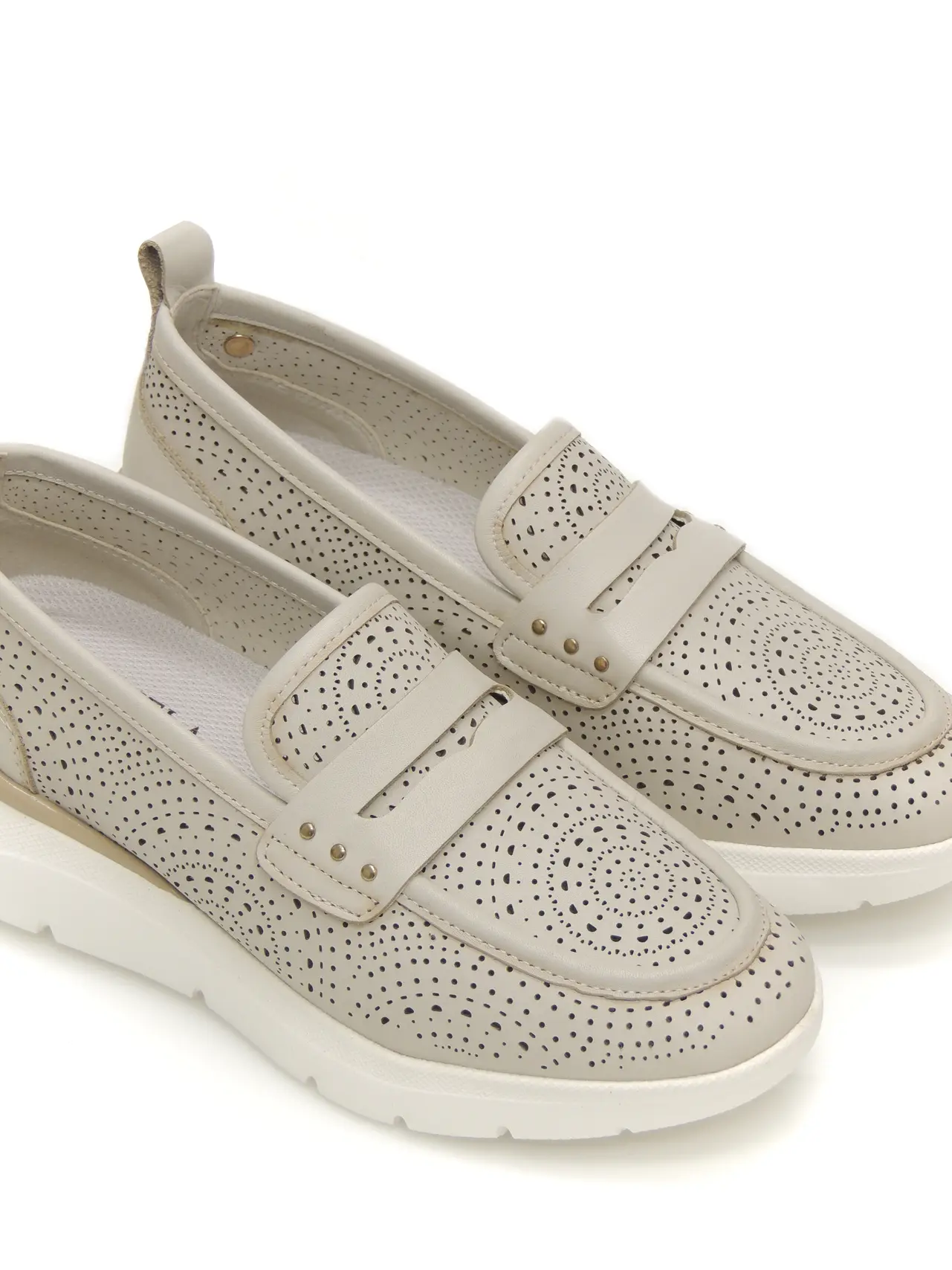 mocasines--carmela-162275-piel-beige