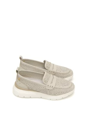 mocasines--carmela-162275-piel-beige