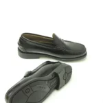 Castellanos para hombre