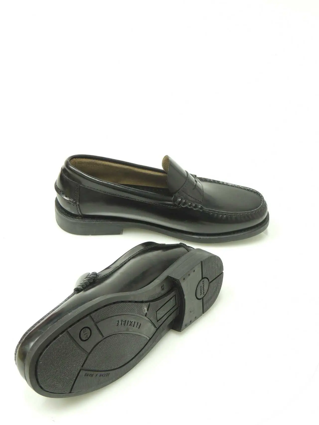 mocasines-castellanos-edward's-1001goma-piel-negro