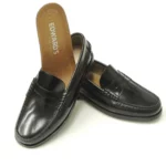 Castellanos para hombre