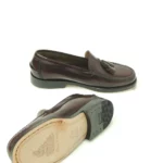 Castellanos para hombre