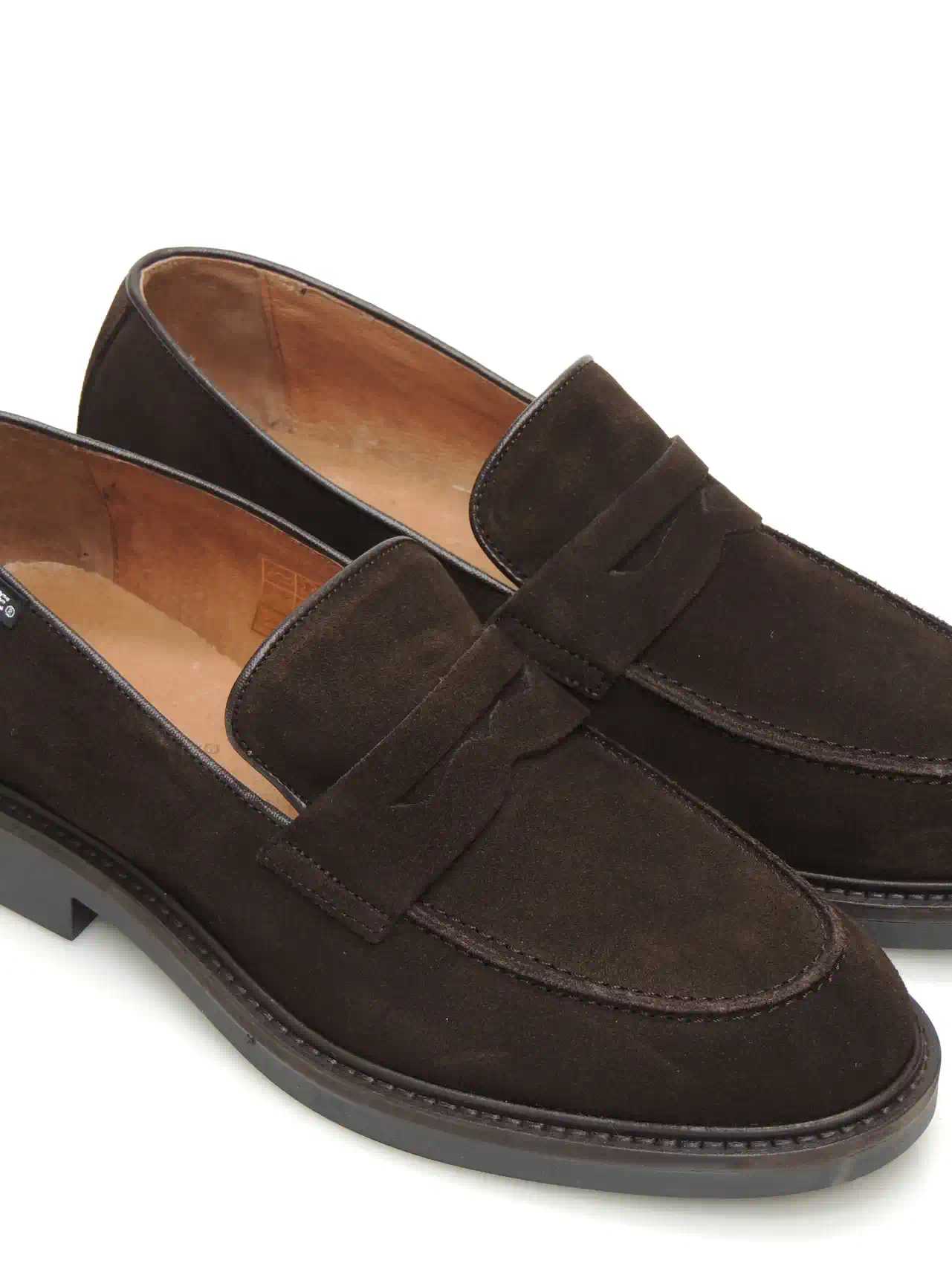 mocasines-castellanos-snipe-00663-serraje-marrÓn