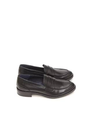 mocasines--dorking-d8710-su-piel-negro