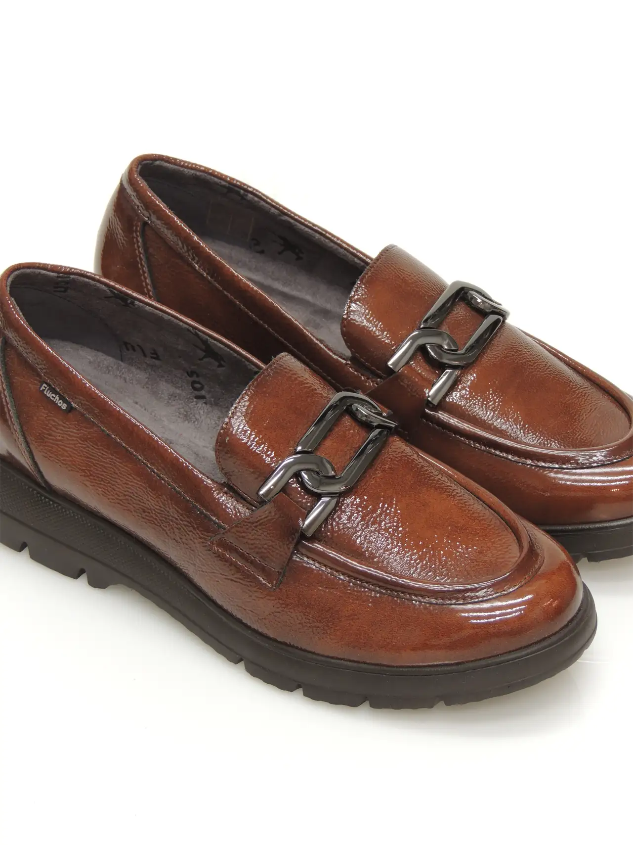 mocasines--fluchos-f1794 cha-charol-cuero
