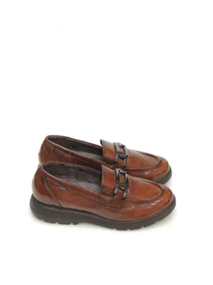 mocasines--fluchos-f1794 cha-charol-cuero