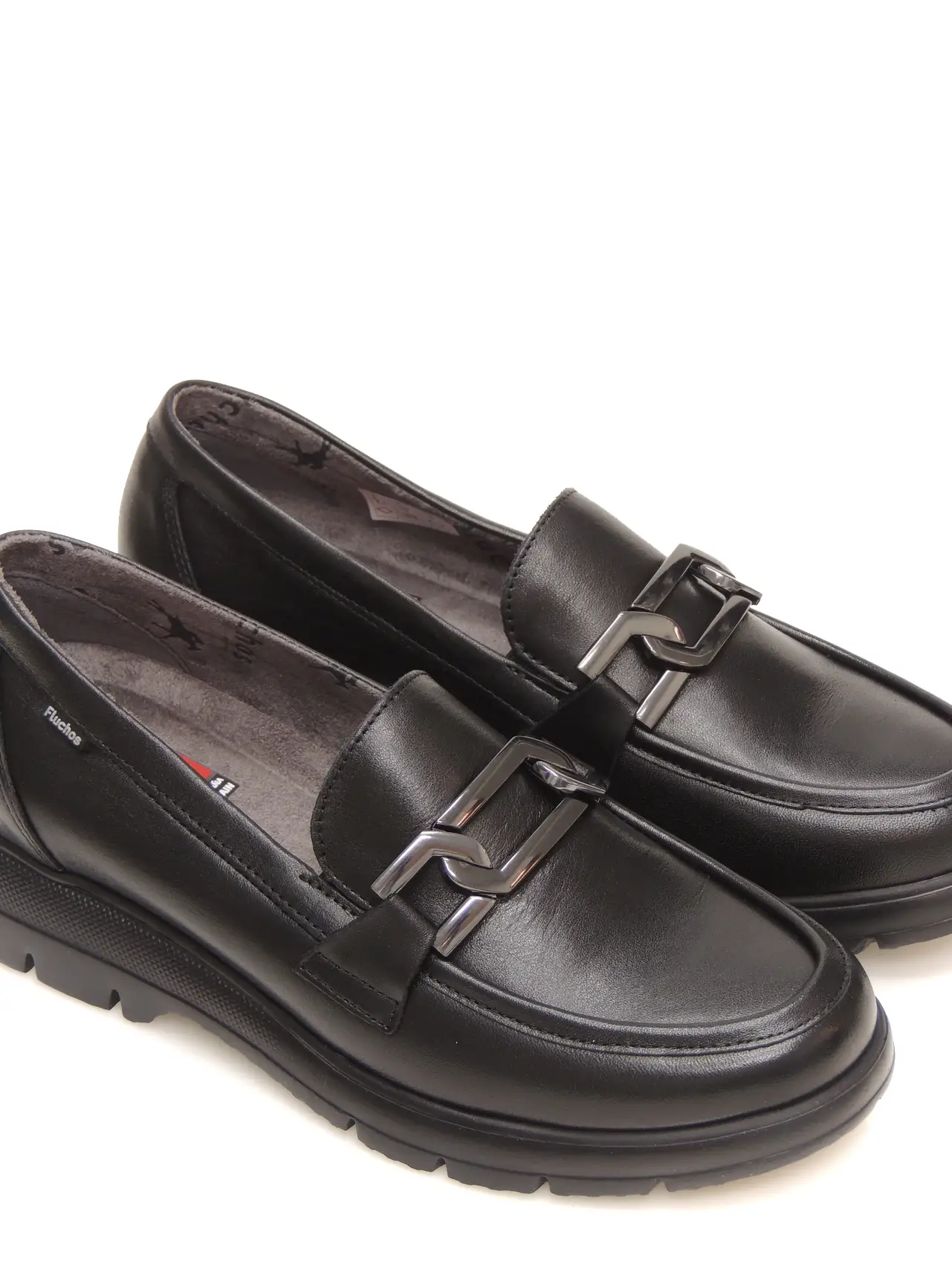 mocasines--fluchos-f1794 piel-piel-negro