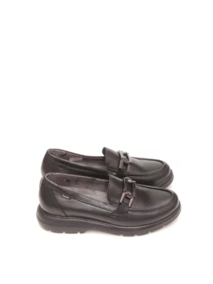 mocasines--fluchos-f1794 piel-piel-negro