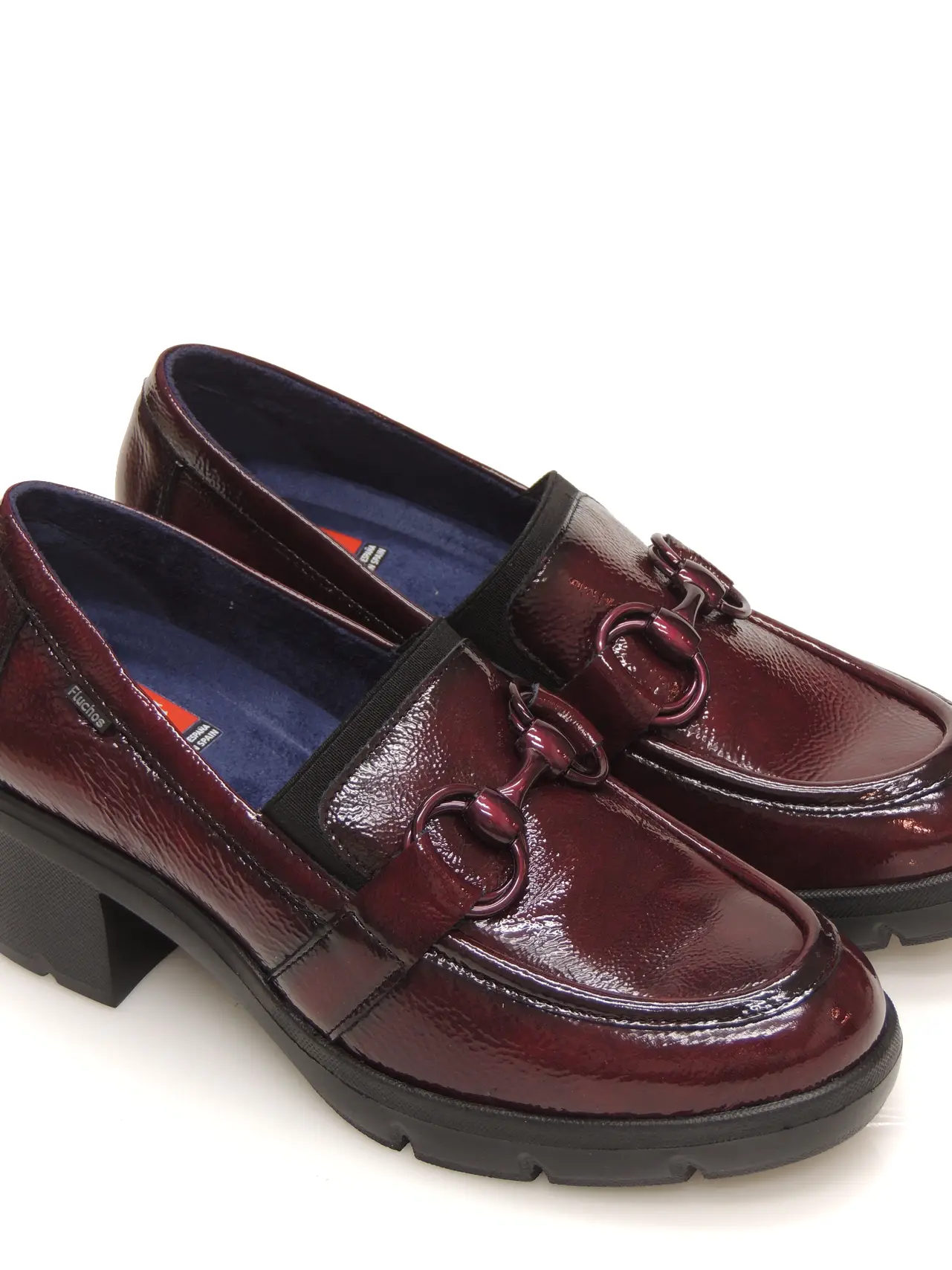 mocasines--fluchos-f2111-charol-burdeos