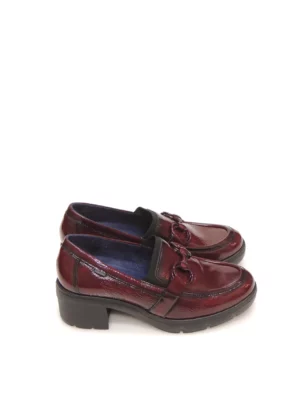 mocasines--fluchos-f2111-charol-burdeos