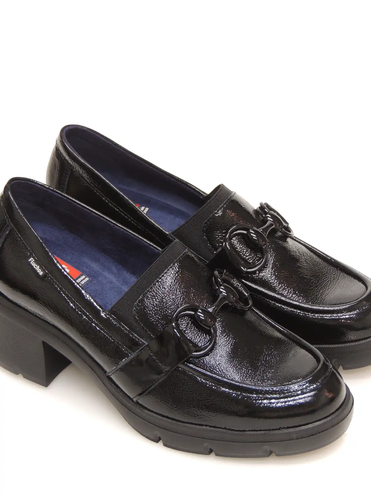 mocasines--fluchos-f2111-charol-negro