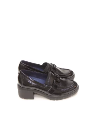 mocasines--fluchos-f2111-charol-negro