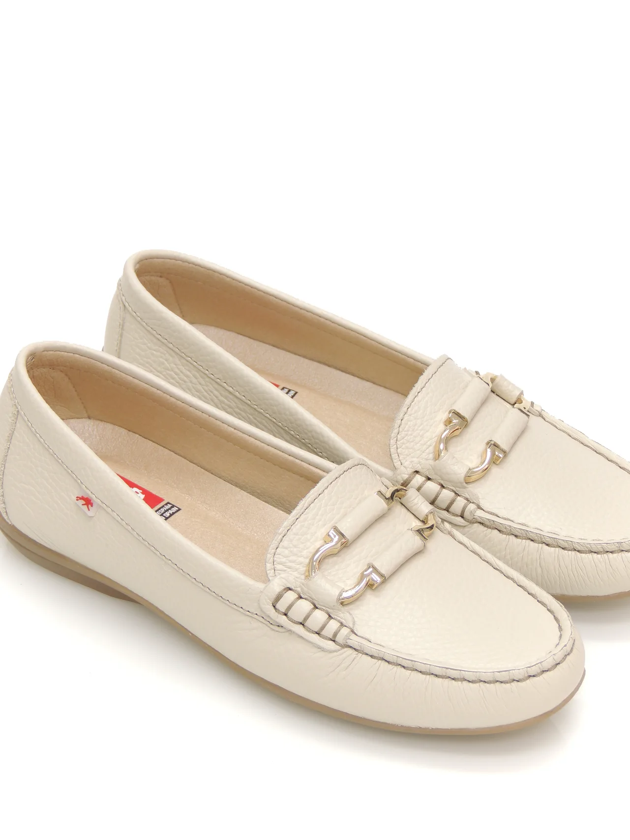 mocasines--fluchos-f2156-piel-beige