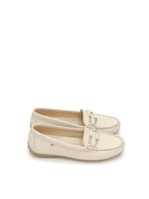 mocasines--fluchos-f2156-piel-beige