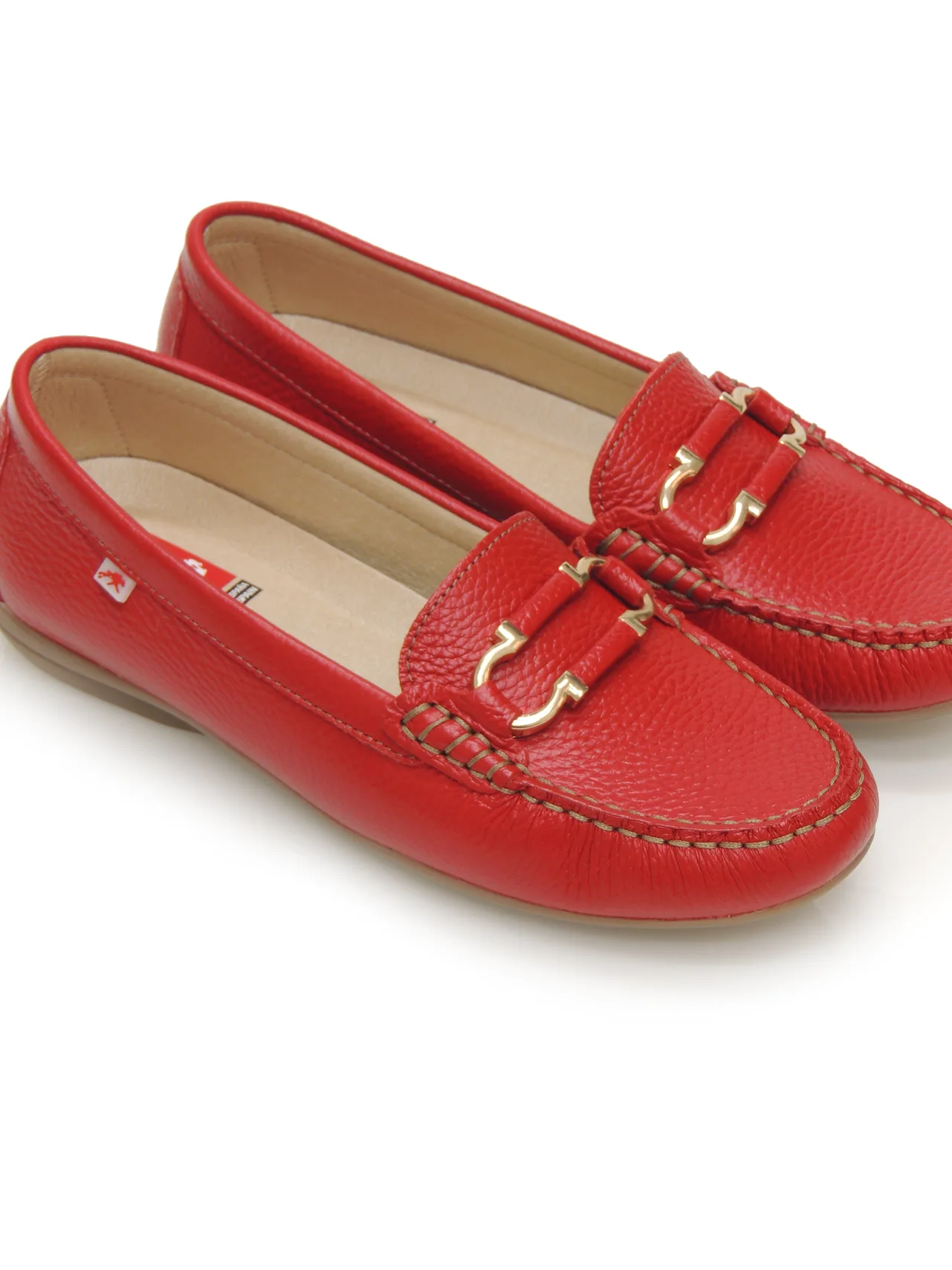 mocasines--fluchos-f2156-piel-rojo