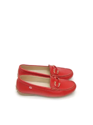 mocasines--fluchos-f2156-piel-rojo