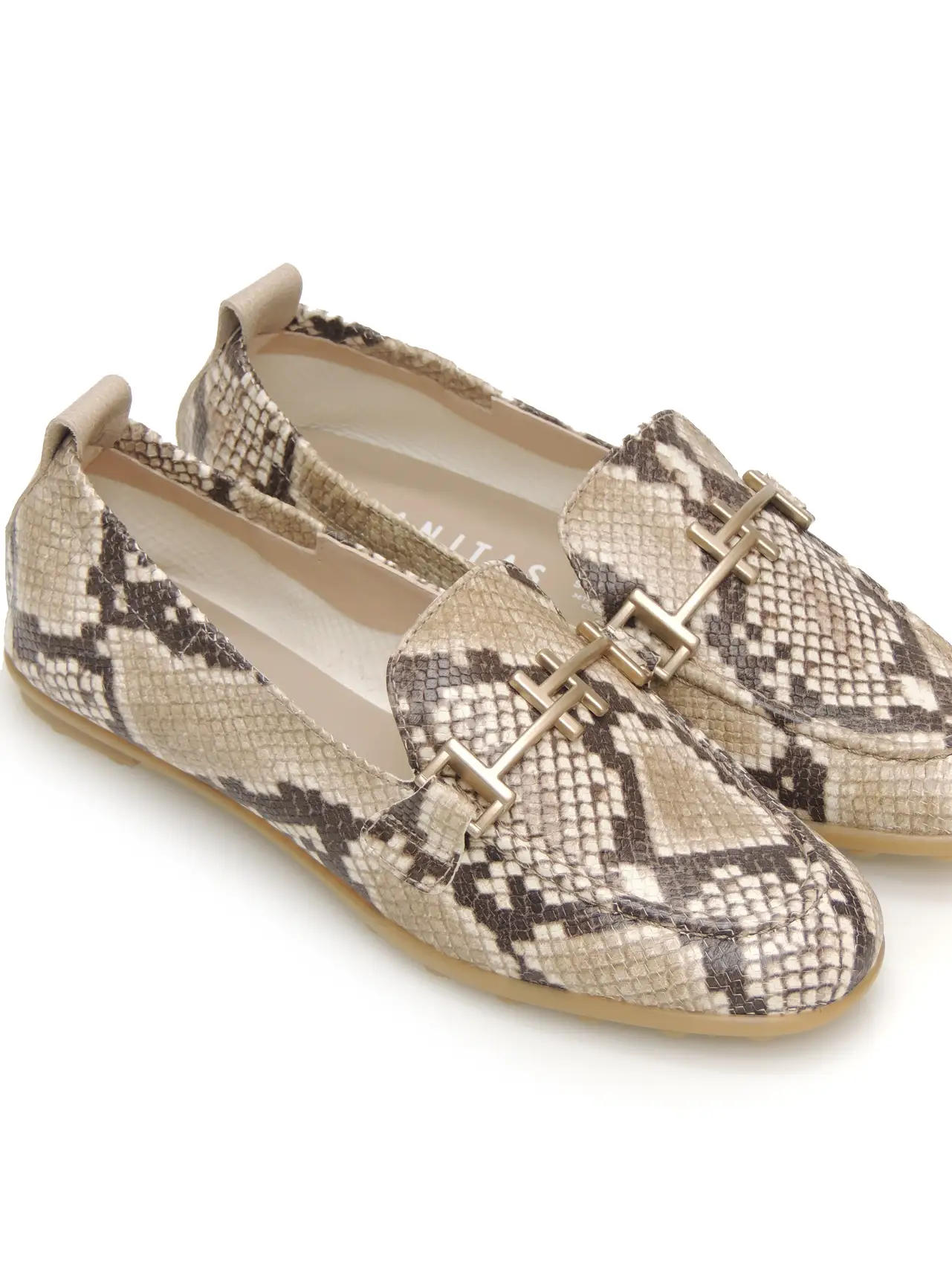 mocasines--hispanitas-hv254027-piel-taupe