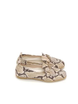 mocasines--hispanitas-hv254027-piel-taupe