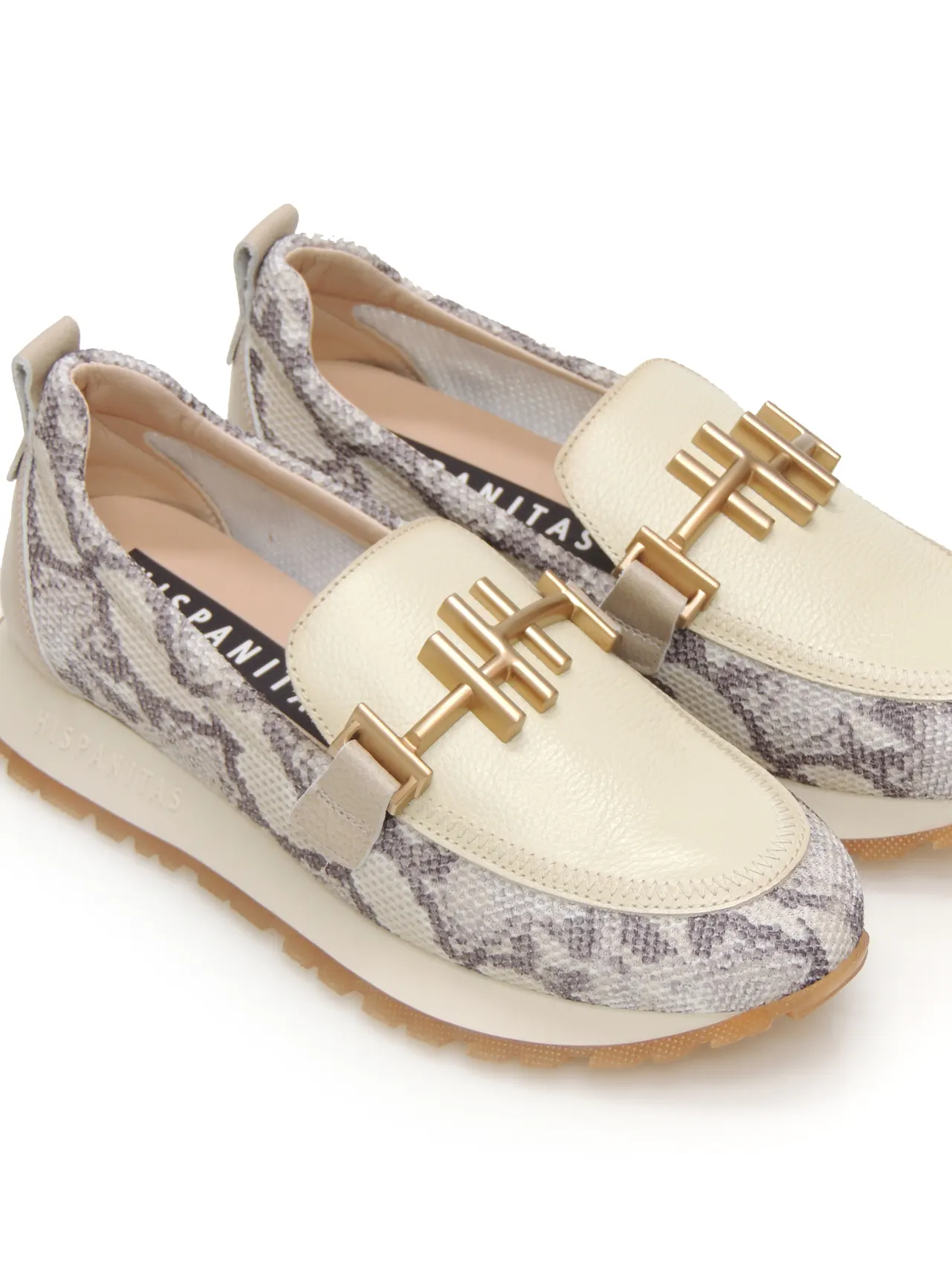 mocasines--hispanitas-phv253919-piel-taupe