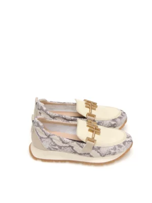 mocasines--hispanitas-phv253919-piel-taupe