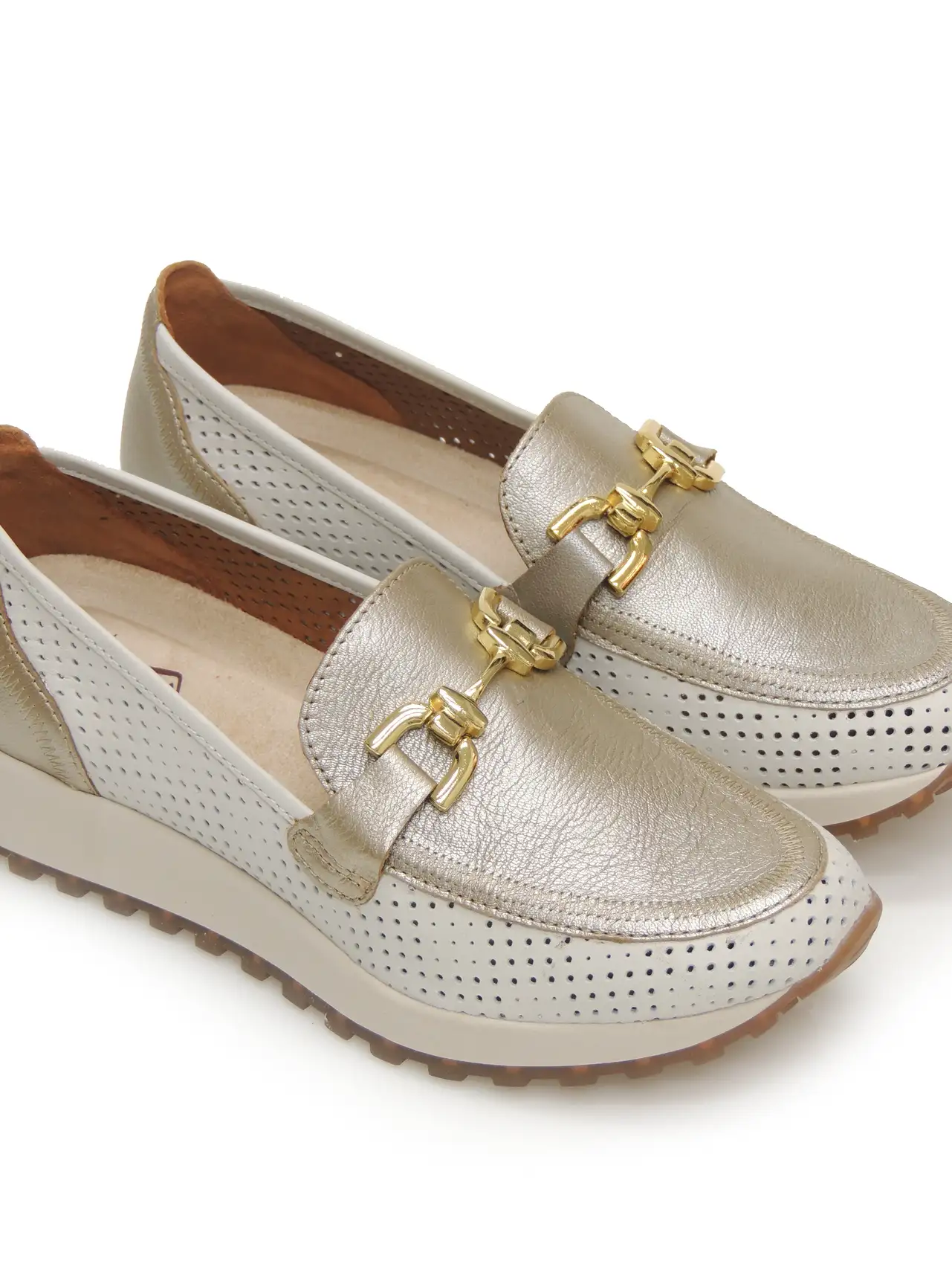 mocasines--kangaroos-800-19-piel-hielo