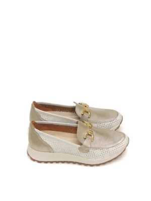 mocasines--kangaroos-800-19-piel-hielo