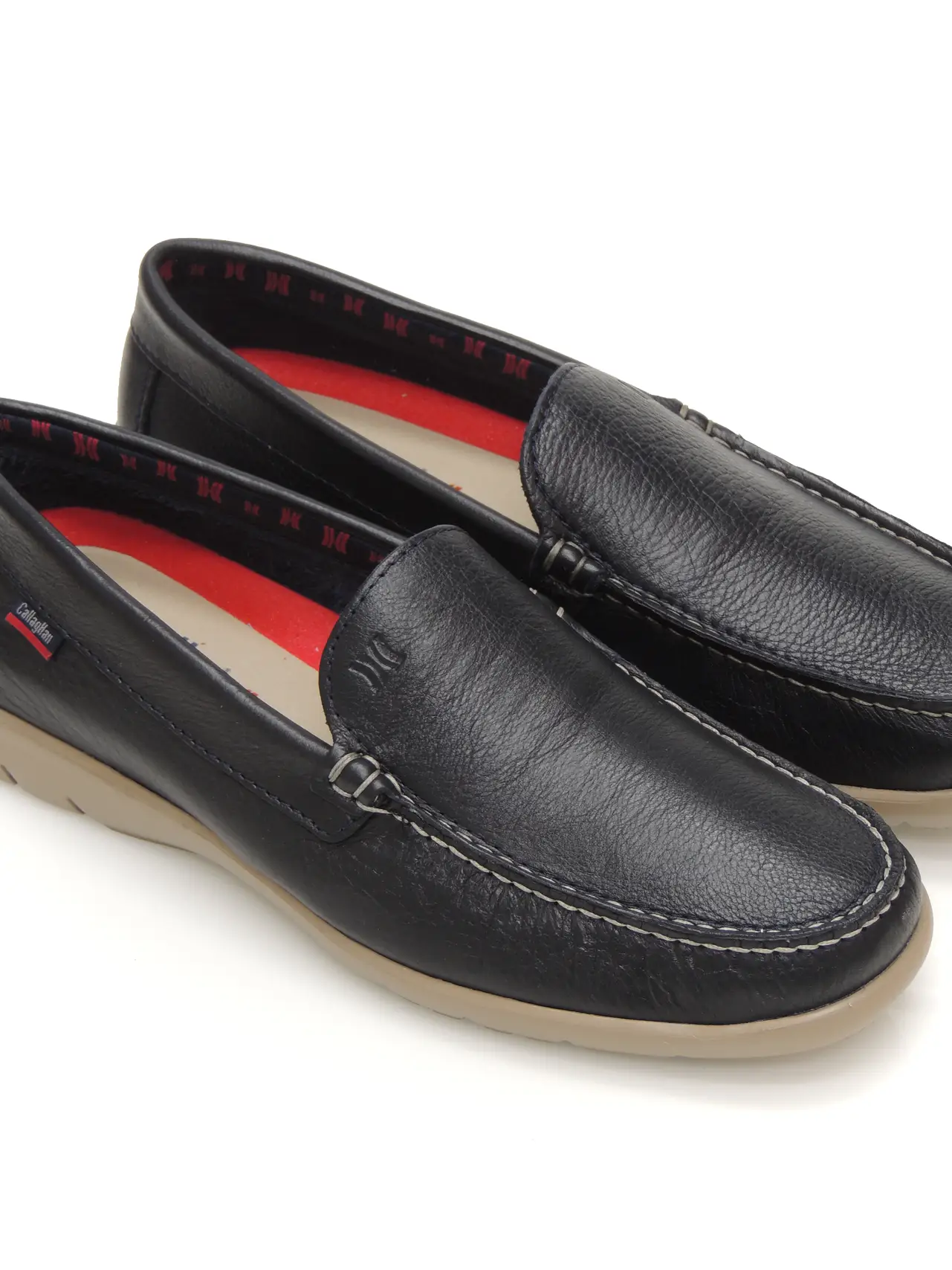 mocasines-kiowa-callaghan-18001-piel-azul