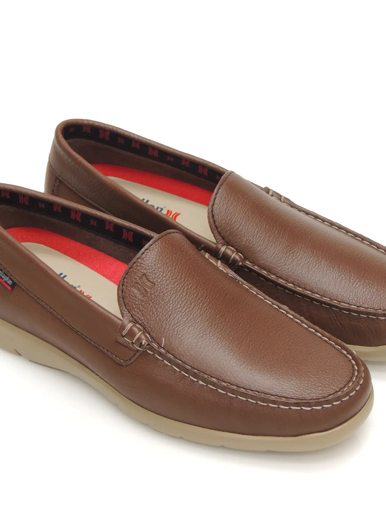 mocasines-kiowa-callaghan-18001-piel-marrÓn