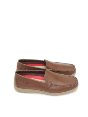 mocasines-kiowa-callaghan-18001-piel-marrÓn