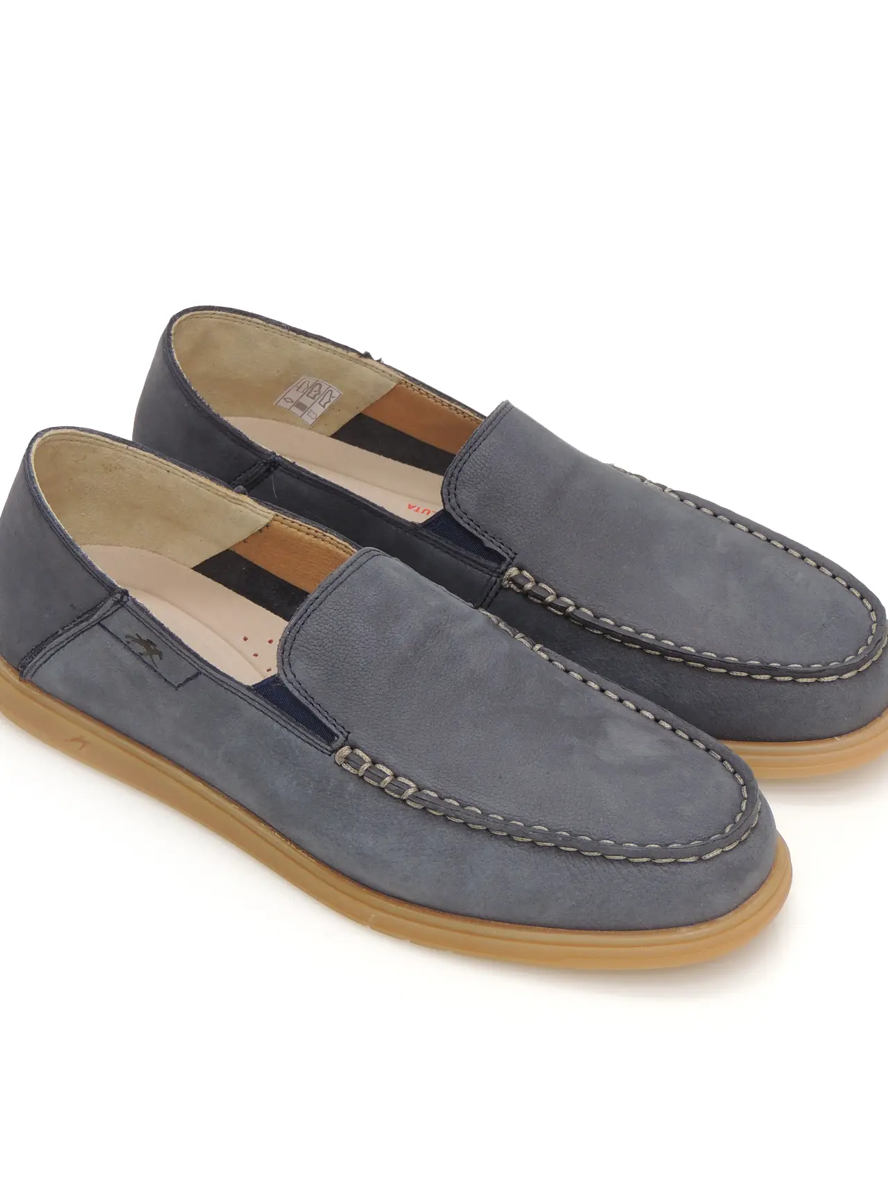 mocasines-kiowa-fluchos-f2193-nobuk-marino