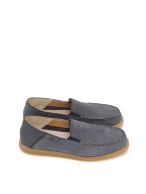 mocasines-kiowa-fluchos-f2193-nobuk-marino