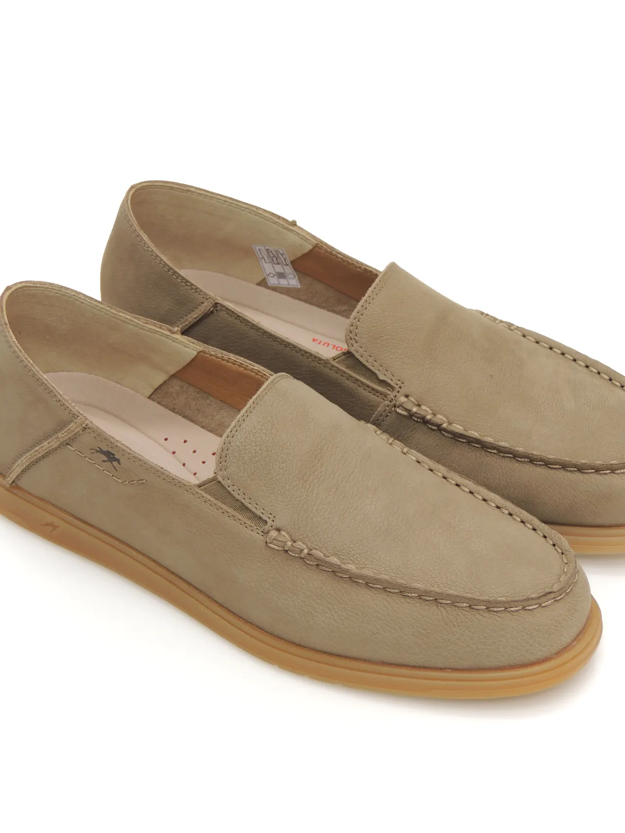 mocasines-kiowa-fluchos-f2193-nobuk-taupe