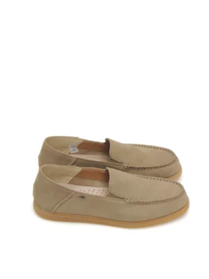 mocasines-kiowa-fluchos-f2193-nobuk-taupe