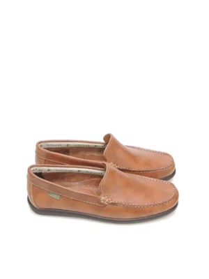 mocasines-kiowa-pitillos-40140-piel-marrÓn