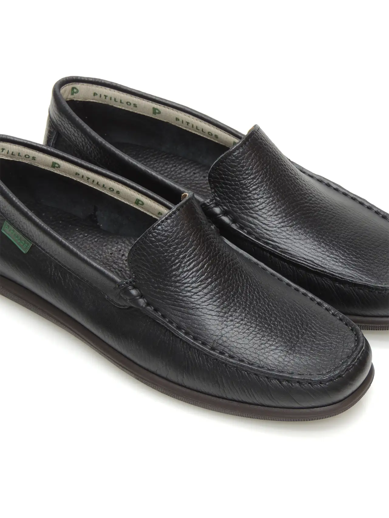 mocasines-kiowa-pitillos-40140-piel-negro