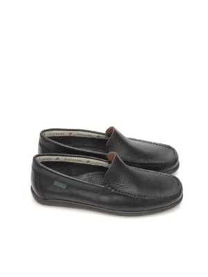 mocasines-kiowa-pitillos-40140-piel-negro