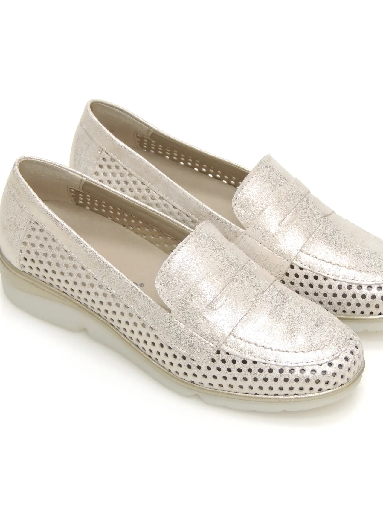 mocasines--pitillos-10321-piel-oro