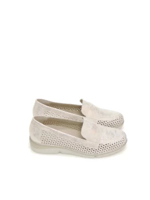 mocasines--pitillos-10321-piel-oro