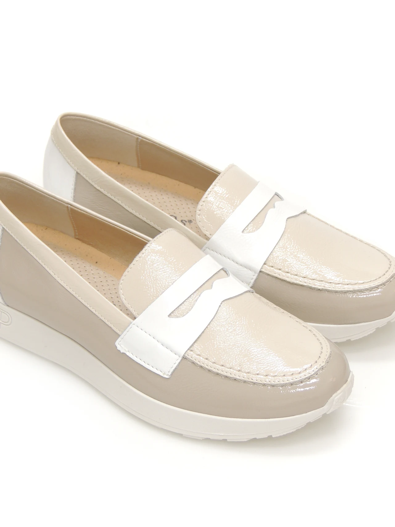 mocasines--pitillos-10420-piel-taupe