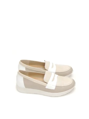 mocasines--pitillos-10420-piel-taupe