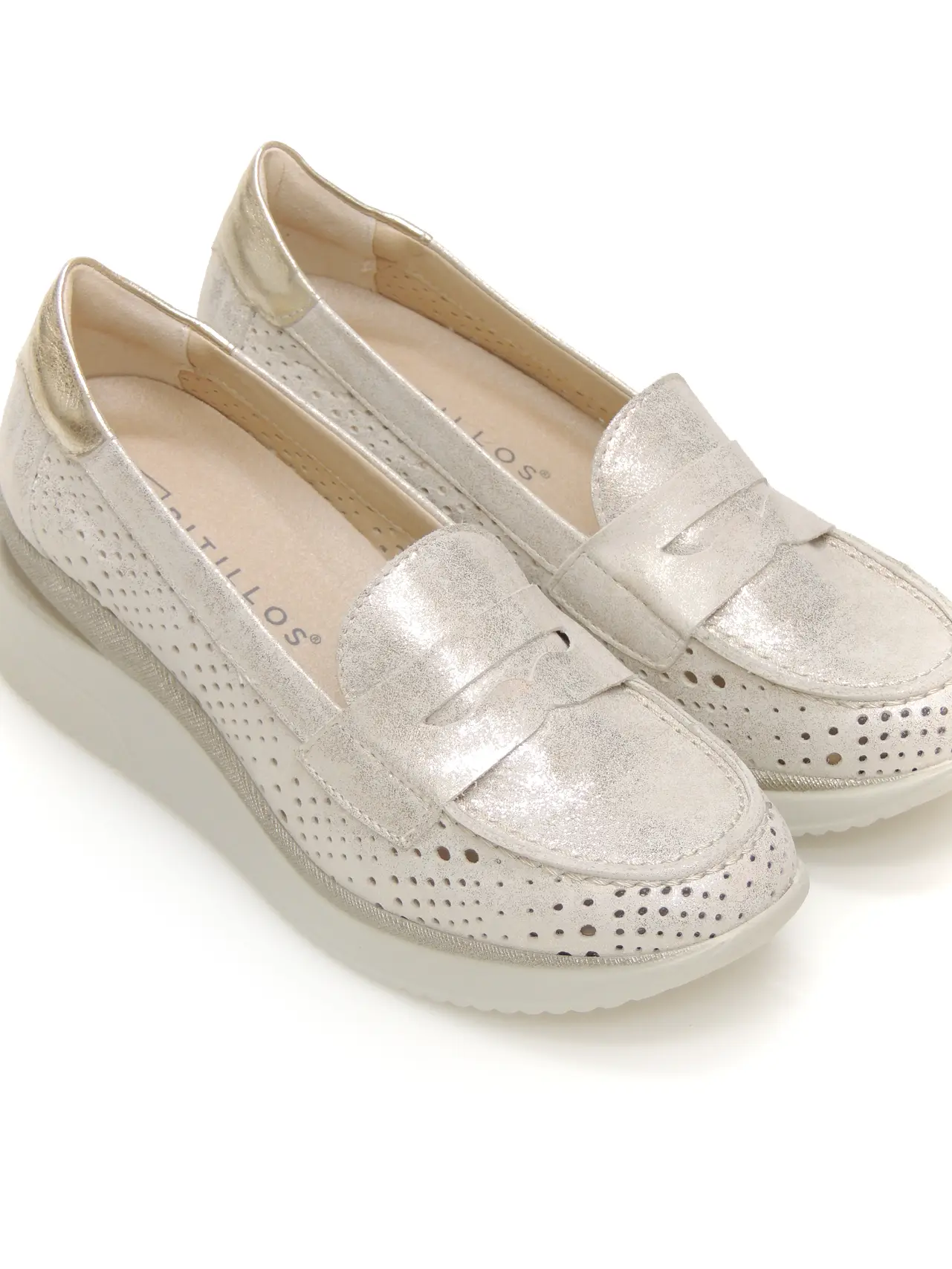 mocasines--pitillos-10432-piel-oro