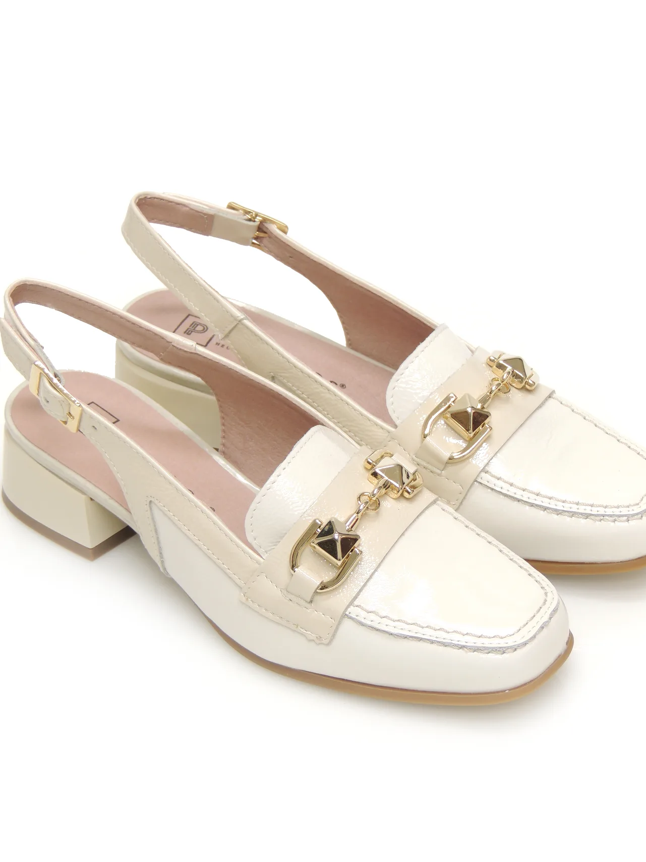 mocasines--pitillos-10483-piel-blanco