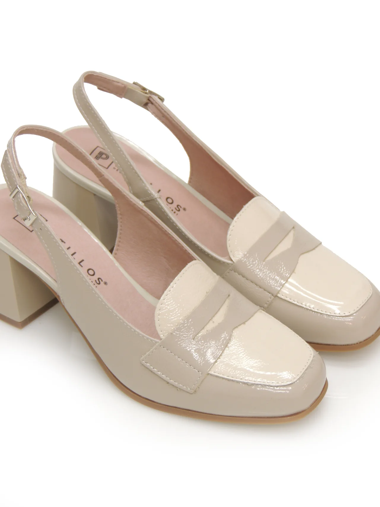 mocasines--pitillos-10491-piel-crema