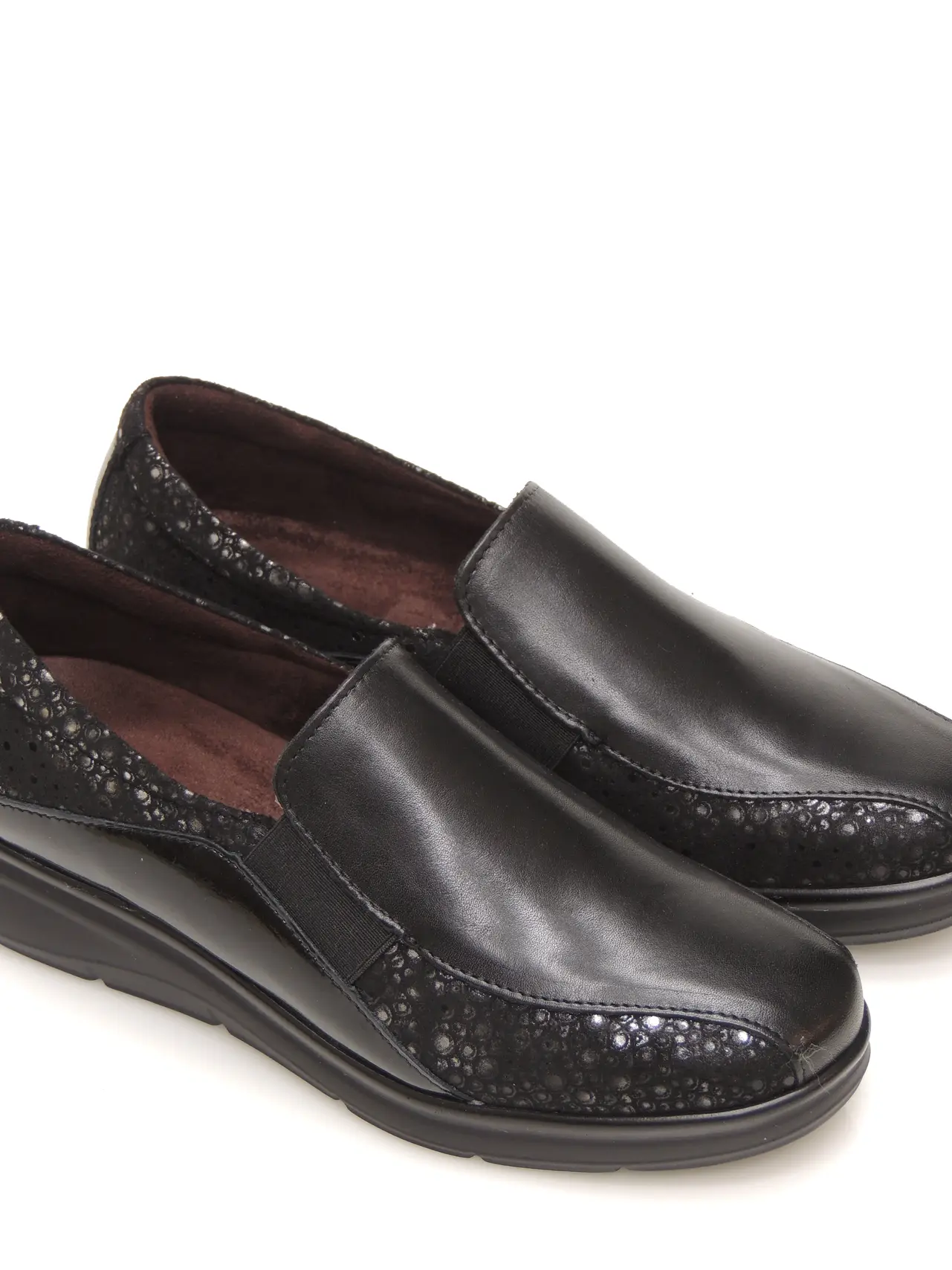 mocasines--pitillos-10702-piel-negro