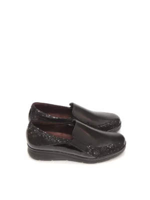 mocasines--pitillos-10702-piel-negro