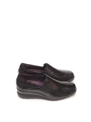 mocasines--pitillos-10730-charol-negro