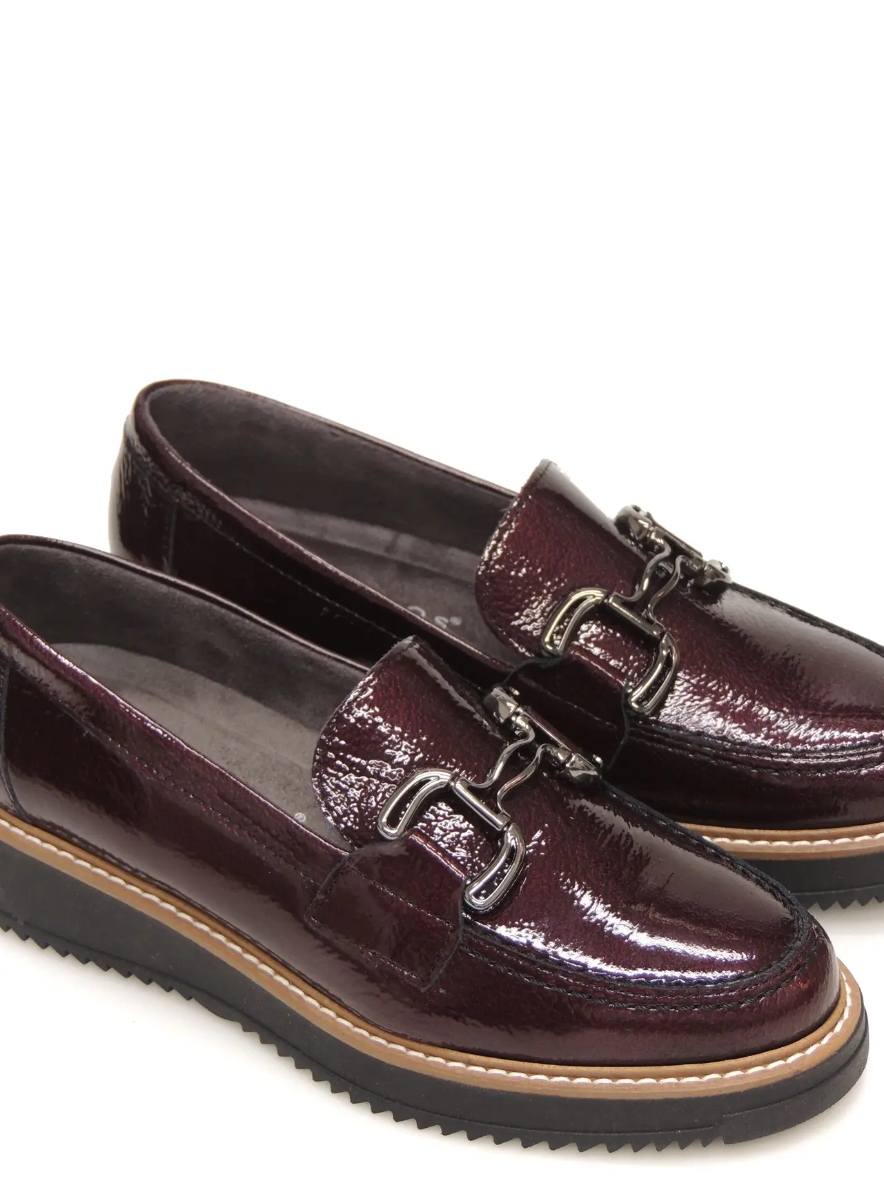 mocasines--pitillos-10760-charol-burdeos