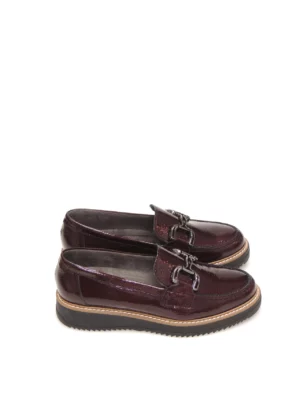 mocasines--pitillos-10760-charol-burdeos