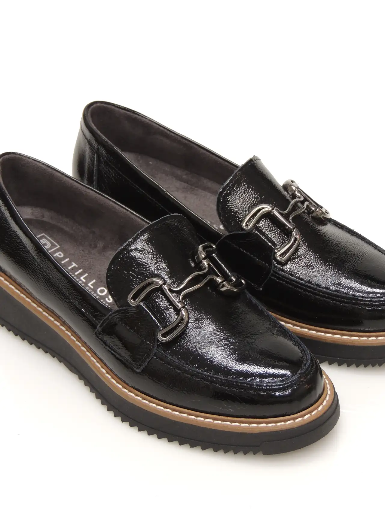 mocasines--pitillos-10760-charol-negro